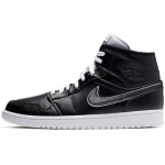 Jordan 1 Mid Maybe I Destroyed The Game Jordan 852542-016 43