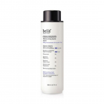 belif Niisutav pomm-tooner &mdash; 200 ml &mdash; 1 &uuml;hik