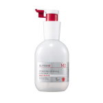 [ILLIYOON] MD Punetuse ja s&uuml;geluse hooldus&otilde;li 200 ml