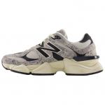 New Balance 9060 'Aasta Madu' Tossud U9060SNA 37