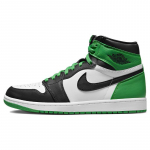 Jordan 1 Retro High Og Lucky Green Jordan DZ5485-031 44