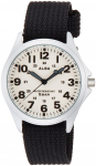 Seiko k&auml;ekell AQPK401 Alba Kvarts Sport Must T&auml;ielikult Luminestsent Meeste k&auml;ekell,