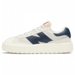 New Balance CT302 Kuukiir Looduslik Indigosinine Tennised CT302RC 36