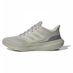 Adidas Ultrabounce 'Putty Grey' tossud IE0718 44 hall v&auml;rv