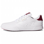 Adidas Adicross Retro Valged/Punased Naiste Tennised FW5623 36⅔