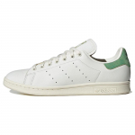 Adidas Stan Smith Madala s&auml;&auml;rega tossud Tossud FZ6436 40⅔