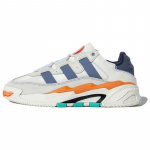 Adidas Originals Niteball 'Cream White' tossud ID4087 36
