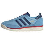 Adidas SL72 Rs 'Hele Sinine Punane' Tossud IG4649 44