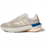 Adidas Originals Treziod Pt 'Grey Wonder White' tossud IE4236 36 beež