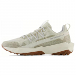 New Balance Tektrel 'Sea Salt Cork' tossud MTTTREU1 41.5