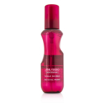 Shiseido Professional Stage Works p&otilde;rkuva kruntv&auml;rv 150ml