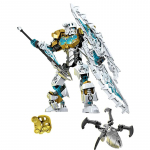 2025Uus Kangelane Bionicle K&otilde;ik Seeriad Ehitusklotsid Akida Ketar Olend Kuldne Mask Robot Mehaaniline Klotsid M&auml;nguasjad Poistele J&otilde;ulukink