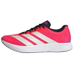 Adidas Duramo Rc2 Mugavad Mitmek&uuml;lgsed Kerged Jooksusaapad Meeste Tossud Punane JR3228 44⅔