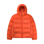 Nike ACG Seeria Lunar Lake Puffer Primaloft Therma-FIT ADV Veekindel L&otilde;tv Mugav Jakk Meeste jakid FV8911-819 L red