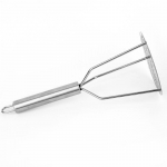 Roostevabast terasest kartulipuksur K&ouml;&ouml;givilja- ja puuviljapressimasin K&ouml;&ouml;git&ouml;&ouml;riist K&ouml;&ouml;git&ouml;&ouml;riist Vidin K&ouml;&ouml;gitarvikud h&otilde;be