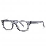 V&auml;lispordi p&auml;ikeseprillid Anti-Glare M&uuml;oopia Meestele UV400 L&uuml;hin&auml;gelikkuse retseptiga p&auml;ikeseprillid Diopter 0 -0.5 -0.75 Kuni -6 0