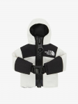 THE NORTH FACE NA5AR04B M&auml;ejope V&otilde;tmehoidja VALGE WHITE