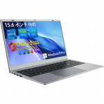 ECOHERO s&uuml;learvuti FHD IPS Pentium 6500Y protsessor, mis on parem kui Core 32 GB, kahekordne m&auml;lupulk, 1 TB m&auml;lu, Windows 11, Office 2024 Pro, privaatsuskatik, veebikaamera, ideaalne vaatamiseks ja videote vaatamiseks.