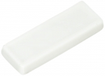 Mori Osamu Keraamika Pinnase Stabilisaator, L&ouml;&ouml;kvasara t&uuml;&uuml;p, 23 x 65mm, 523