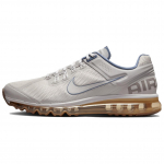 Nike Air Max 2013 Metallik jahedashall - HV4303-099 EU 44 hall v&auml;rv