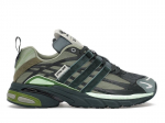 adidas Song for the Mute x Adistar Cushion Shadow Green Bold Onix - JH9008 EU 44.5