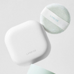 Neo Essential Blurring Finish Powder 7g