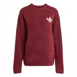 Adidas Originals Kootud Athletic Dept Huppar Naiste Topid KF2537 L