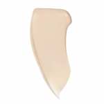 LANEIGE NEO Cushion Matte 15 g 13N Ivory