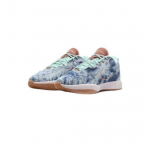Nike Lebron 21 EP Low Aragonite HF5466-300 EU 40.5