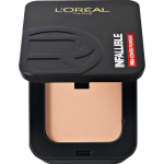 L'Or&eacute;al Infallible pressitud puuder