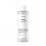 Anua Heartleaf 77 Rahustav Toonik 250ml &ndash; Rahustav Toonik Probleemsele ja Tundlikule Nahale