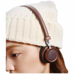 Edifier Doo Ace Moodne Retro K&otilde;rvapealsed Bluetooth-peakomplekt