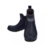 Barbour Lrf0088 Ny11 Kingham Wellington Chelsea Vihmasaapad LRF0088 NY11 (3)