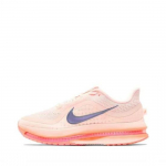 Nike Pegasus Premium Meeste Jooksukingad II6308-600 EU 43