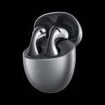 Huawei FreeBuds 5 Pro