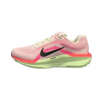 Nike Winflo 11 Naiste Jooksukingad IB7326-100 Roosa Suurus EU 36 roosa