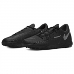 Nike Phantom GT2 Club TF Shadow Pack - DC0821-001 EU 42 must