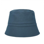 Lcate Naiste &Auml;mbrim&uuml;ts K&otilde;ik Hooajad P&otilde;hiline &Auml;mbrim&uuml;ts Igap&auml;evane M&uuml;ts LMO004