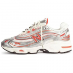 New Balance 1000 Thisisneverthat Metallik H&otilde;be Punane - M1000TI EU 42.5 h&otilde;be