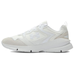 Under Armour Forge Runner Kulumiskindlad Madalad Jooksukingad Unisex Valged Tennised 6003967-100 40.5 valge