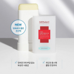 Cell Fusion C Aquatica P&auml;ikesekaitsepulk 100 SPF50+/PA++++ 19g Default Title