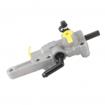 11tk Tagumise piduri peasilinder 1502 577 Asendus Arctic Cat 400 TRV 450 500 550 650 700 1000 jaoks