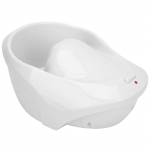 Elektriline k&uuml;&uuml;nte leotuskauss Bubble Vibration Hand Spa Massage Machine Manik&uuml;&uuml;ri t&ouml;&ouml;riist