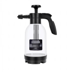 2L autopesuri vaht autopesuri t&ouml;&ouml;riist autopesuri pihusti vahtotsak Aed veepudel Auto kastekann Auto puhastusvahendid 1 pc