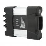 OBD2 Testerid 3-in-1 Diagnostika Programmeerimist&ouml;&ouml;riist OBD Skanner Professionaalne Autoremondi T&ouml;&ouml;riist ICOM A2 B C jaoks