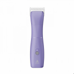 Tondeuse - ANDIS - eMERGE - Sans Fil - Professionnelle - Ergonomique lilla