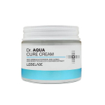 LEBELAGE Dr. Aqua Cure Kreem 70ml