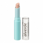Alberte Concealer Sensitive 3g (01 Elevandiluu)
