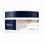 Phyto Taastav mask 200ml