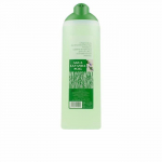 Parfum Unisexe - Agua Lavanda - EDC - 750 ml - Eau de Cologne - Mixte